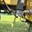 ag-chem-rogator-854-image-17