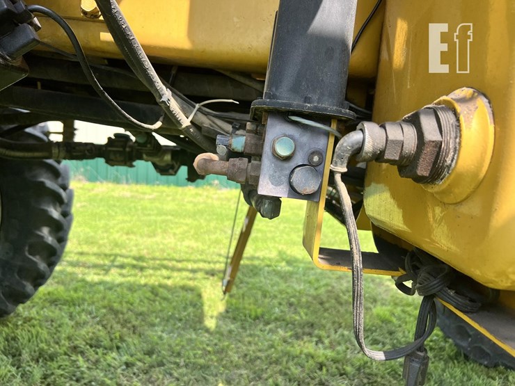 ag-chem-rogator-854-image-17