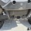 2010-polaris-sportsman-image-12