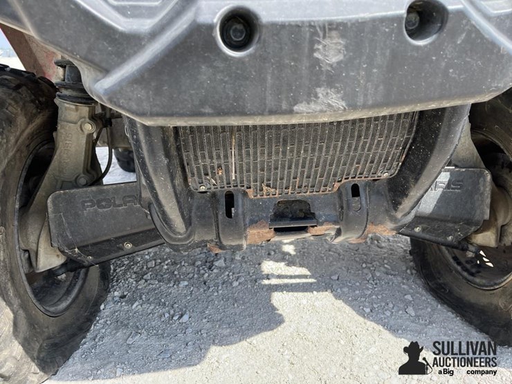 2010-polaris-sportsman-image-12