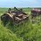 john-deere-side-chute-baler-image-2