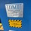 dmi-d320-image-7