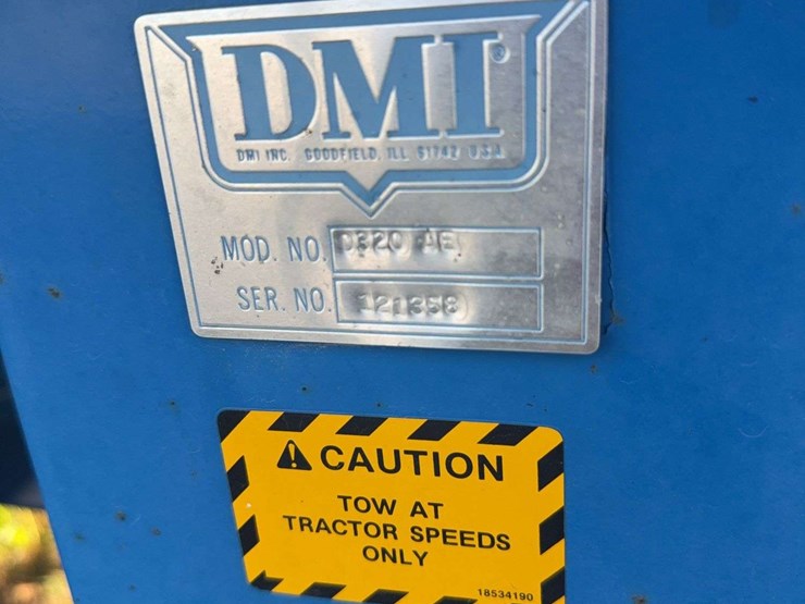 dmi-d320-image-7