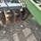 john-deere-230-image-6