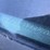2018-ford-explorer-image-9