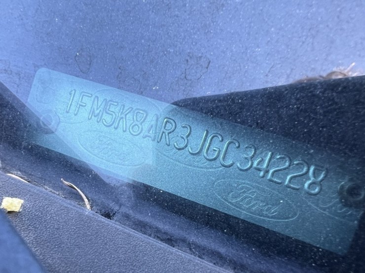 2018-ford-explorer-image-9