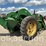 john-deere-60-image-7