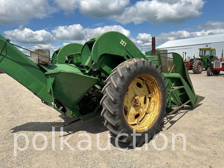 john-deere-60-image-7