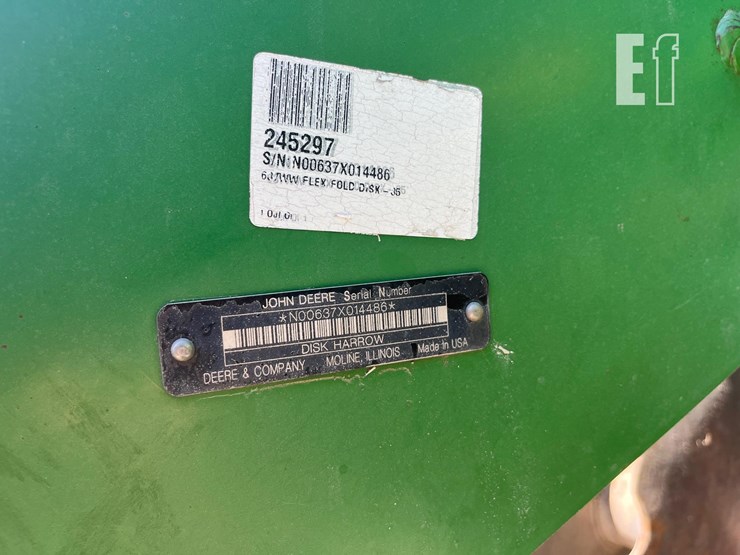 2008-john-deere-637-image-15