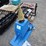 future-skid-steer-log-splitter-image-3