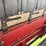 2012-case-ih-3020-image-26