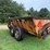 kuhn-knight-8118-image-10