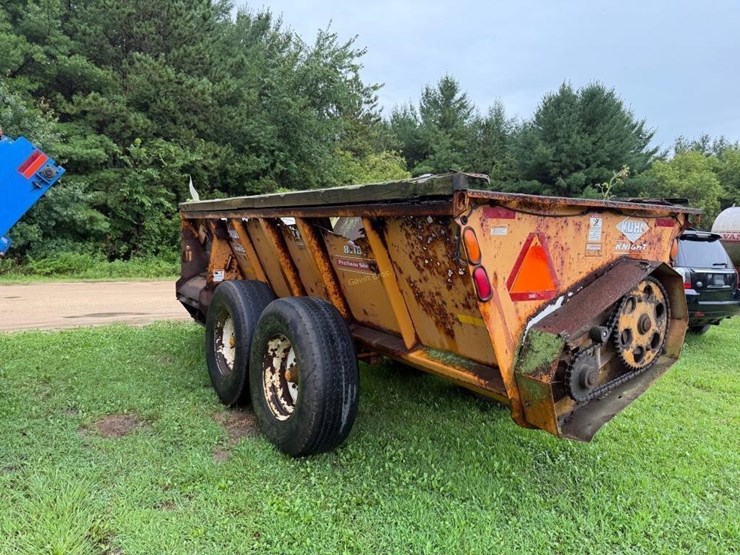 kuhn-knight-8118-image-10