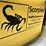 2010-scorpion-tl3-tma-s/a-towable-attenuator-image-16