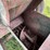 artsway-325a-image-14