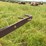 john-deere-2-image-15