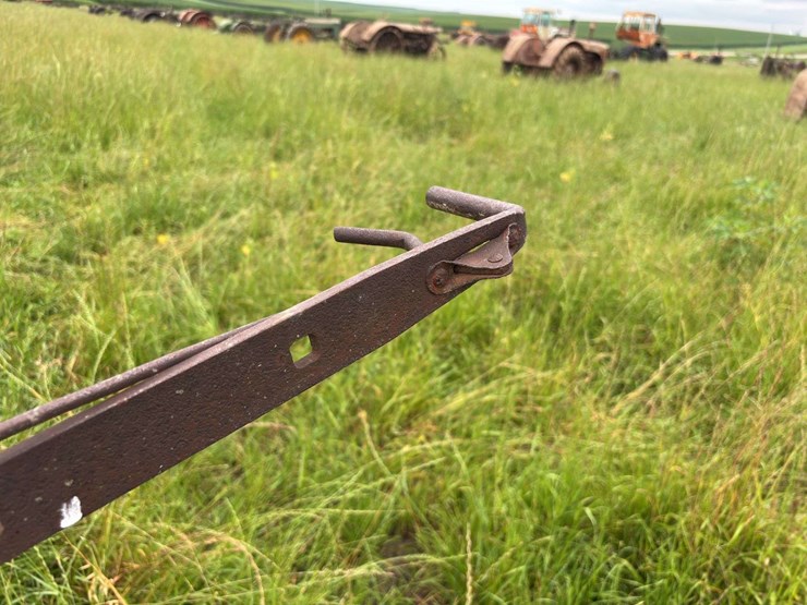 john-deere-2-image-15