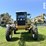 ag-chem-rogator-854-image-2
