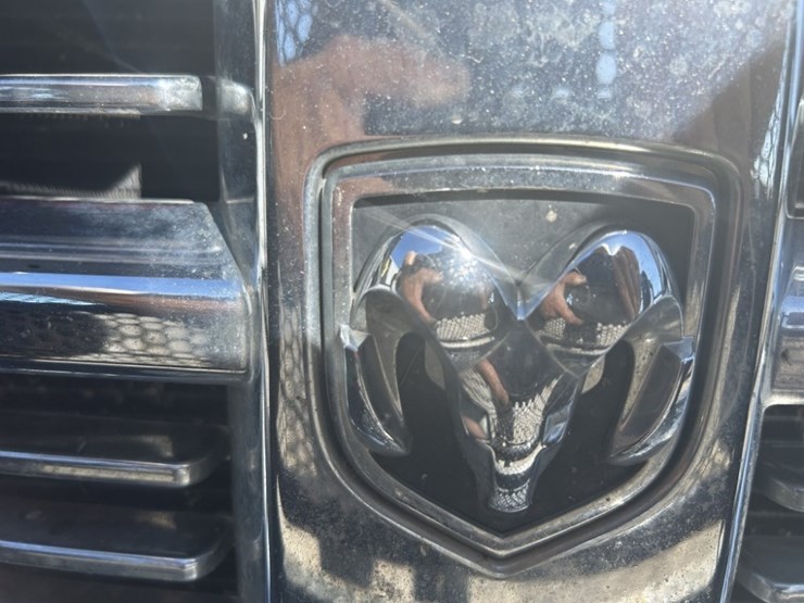 2009-dodge-ram-3500-image-9