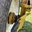 ag-chem-rogator-854-image-52