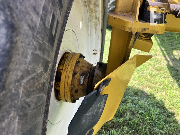 ag-chem-rogator-854-image-52