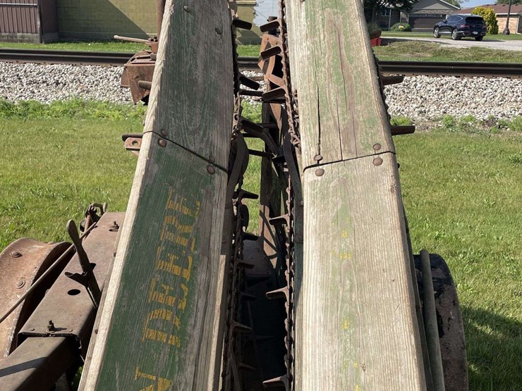 john-deere-corn-binder-image-31