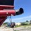 demco-1050-image-8