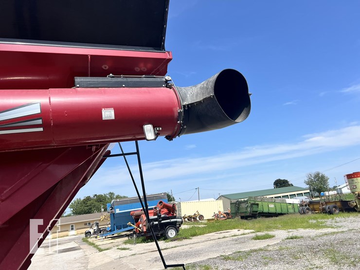 demco-1050-image-8