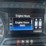 2018-ford-explorer-image-31