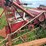 massey-harris-clipper-combine-image-40