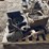 john-deere-an-image-4