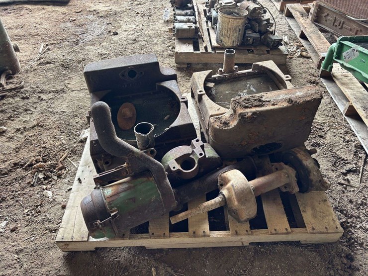 john-deere-an-image-4