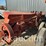 new-holland-273-image-6