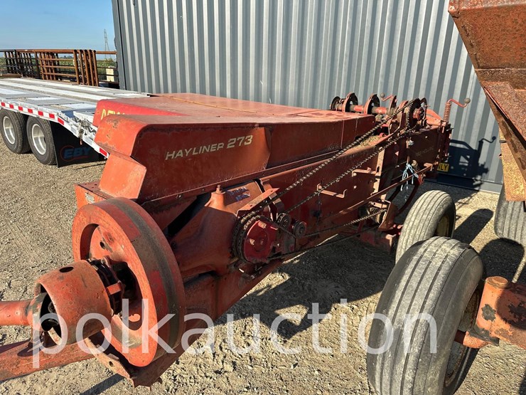 new-holland-273-image-6