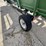 duo-lift-dl32-image-7