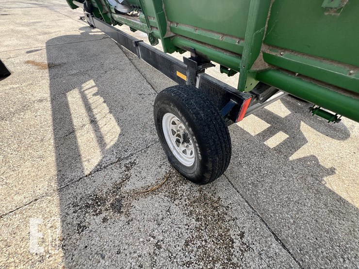 duo-lift-dl32-image-7