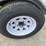 2010-scorpion-tl3-tma-s/a-towable-attenuator-image-14