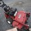 exmark-stand-on-mower-image-2