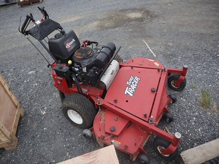 exmark-stand-on-mower-image-2