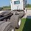 1994-peterbilt-377-image-40