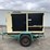 kohler-power-systems-40-towable-generator-image-8