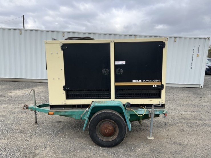 kohler-power-systems-40-towable-generator-image-8