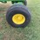 john-deere-4630-image-4