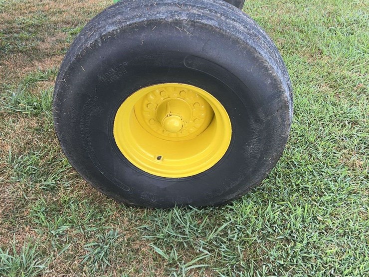john-deere-4630-image-4