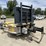 2010-scorpion-tl3-tma-s/a-towable-attenuator-image-2