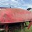massey-harris-clipper-combine-image-26