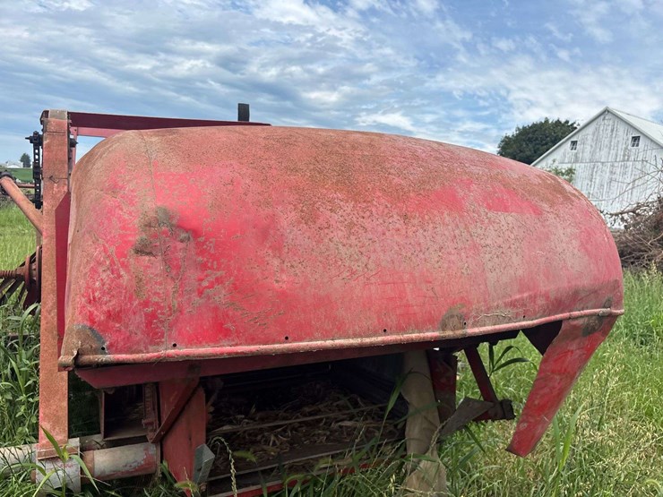 massey-harris-clipper-combine-image-26