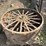 50"-steel-wheels-with-slats-image-6