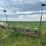 john-deere-1240-image-1