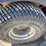 hustler-fastrak-zero-turn-mower-image-17